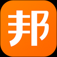 父母邦 vV5.29
