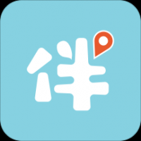 途伴熊 v3.1.2