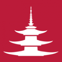将军的诅咒