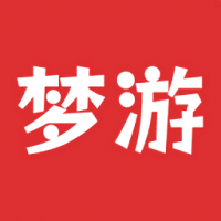 梦游小说 v1.3.4