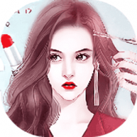 女神大改造