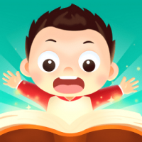 小小常爱学习 v0.5.0
