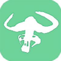 儒子牛 v2.5.0