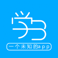 学梦最新版 v1.2.003