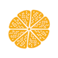 果速送 v2.3.29