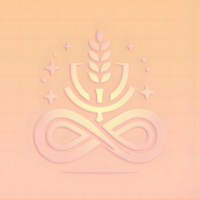 剧丰收 v2.0.2