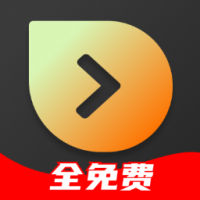 有饭短剧 v2.1
