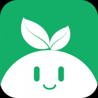 乐影漫 v1.6