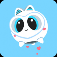 心灵密友最新版 v3.1.1