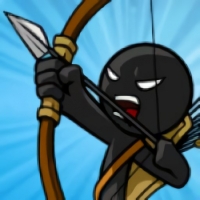 stickwarLegacy
