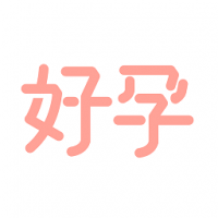 秒秒测好孕 v1.0.113 2502284