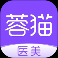 蓉猫整形 v1.0.1