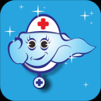 云护肤 v7.5.9