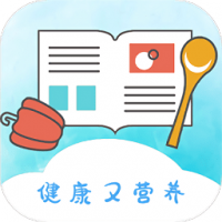 瘦身餐计划 v2.0
