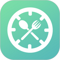 减肥断食跟踪 v1.1.36