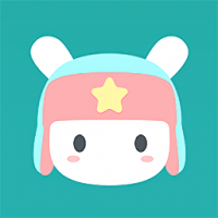 卡片学习机最新版 v1.5.2
