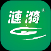 涟漪饮用水 v2.0.46