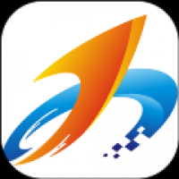 云上万年 v3.1.5