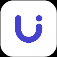 u净 v2.4.11