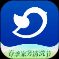 轻喜到家 v2.5.0