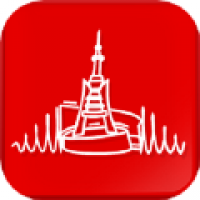 广汉融媒 v3.1.1