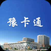 豫卡通 v2.1.3