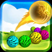 Clash War最新版