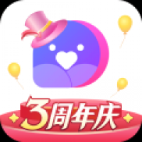 小陪伴语音最新版