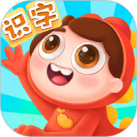 豆呱识字 v2.1.1