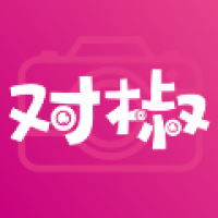 对椒约拍最新版 v1.4.32