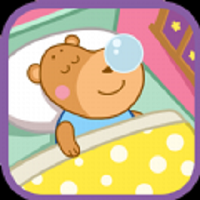 晚安奇妙小屋 v1.0.9