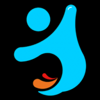 赋能中童 v4.2.12