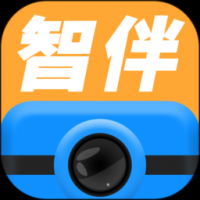 智伴错题打印 v3.0.4
