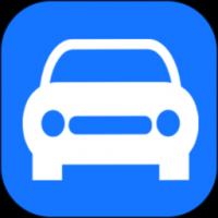 小白驾考 v1.2.9