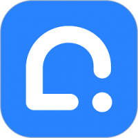 亦友教育 v3.0.3