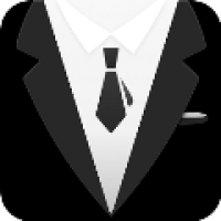 PhotoMaker最新版 v16.10.24