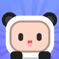 专注欣 v1.6.1