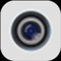 视优云 v2.30.1