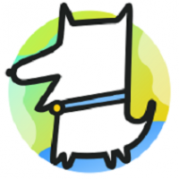 小狗眼看世界 vV3.0.1