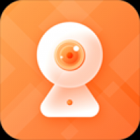 腾达安防 v1.7.15