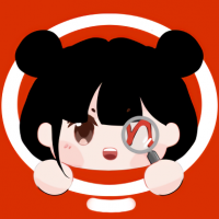你搜 v1.2.2