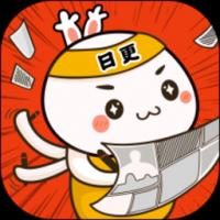阅燃漫画 v1.2.0