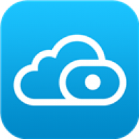 foscam摄像头 v5.3.9