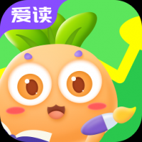 萝卜爱读 v1.0.0