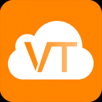 抖商虚拟助手 v2.6.0