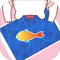 逗猫玩具 v1.8.2