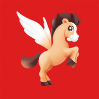  开思汽配 v6.6.7
