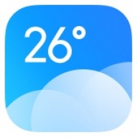 小米天气预报 v16.0.5.7