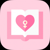 异次元小说 v0.5.4