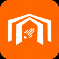 众阅小说 v1.1.0